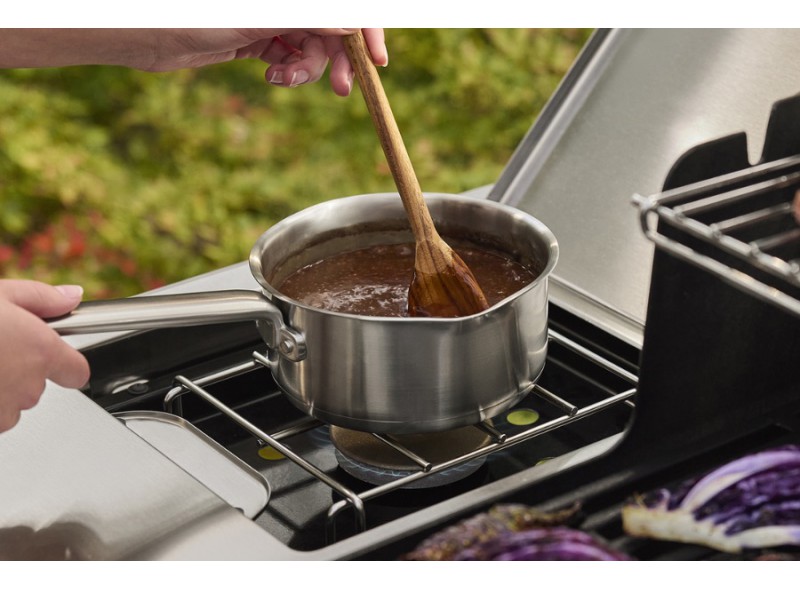 Weber Genesis EPX-335W Weber Genesis EPX-335W